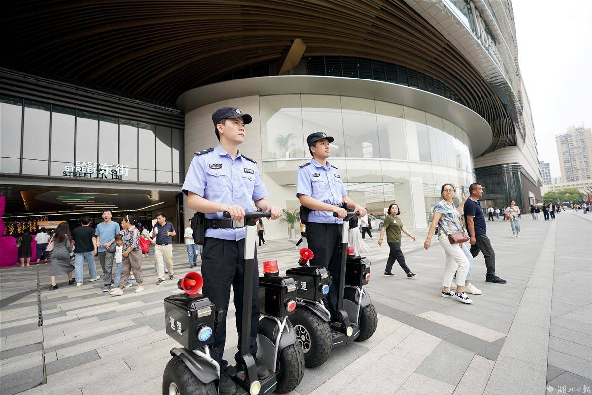 太阳集团官网
